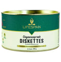 LifeSpan Chyawanprash Diskettes | Grocsy