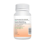 Goodcare Digest Guard Capsules | Grocsy