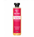 Hetha Panchagavya Body Wash | Grocsy