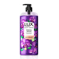 Lux Magical Orchid bodywash with Black Orchid & Juniper Oil | Grocsy