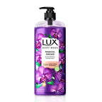 Lux Magical Orchid bodywash with Black Orchid & Juniper Oil | Grocsy