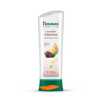 Himalaya - Cocoa Butter Intensive Body Lotion | Grocsy