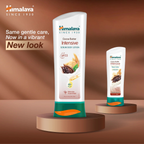 Himalaya - Cocoa Butter Intensive Body Lotion | Grocsy