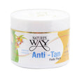 Nature's Way Anti-Tan Fade Pack | Grocsy
