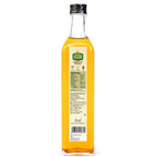 The Little Farm Co Cold Pressed Sesame (Til) Oil | Grocsy