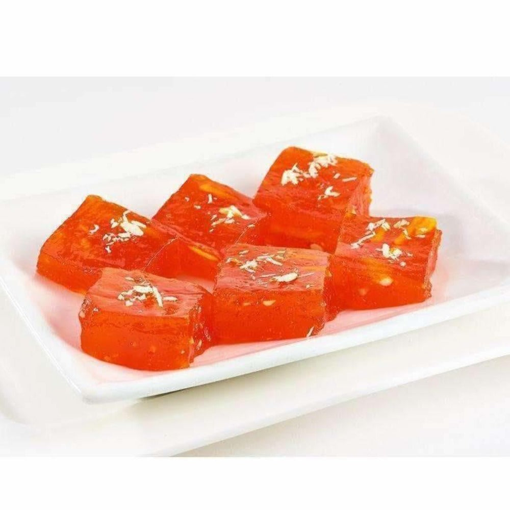 Mithaiwala Bombay Halwa | Grocsy