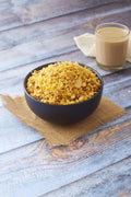 Sattur Mittai Kadai Bombay Mixture | Grocsy