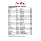 Aimil Boniheal Tablets | Grocsy