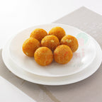 Shree Mithai Boondhi Ladoo | Grocsy