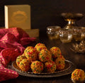 Meethi Boondi Laddoo | Grocsy