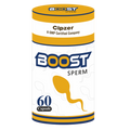 Cipzer Boost S Capsules | Grocsy