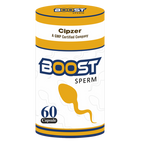 Cipzer Boost S Capsules | Grocsy