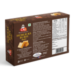 Lal Sweets Horlicks Burfi | Grocsy