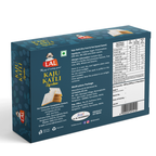 Lal Sweets Kaju Katli Premium | Grocsy