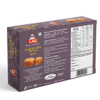 Lal Sweets Mathura Peda | Grocsy