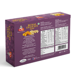 Lal Sweets Royal Delight | Grocsy