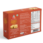 Lal Sweets Soan Papdi Premium | Grocsy