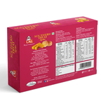 Lal Sweets Southern Treat | Grocsy