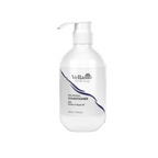 Vellasio Premium Daily Moisture Hair Conditioner | Grocsy