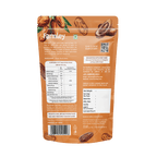 Farmley Omani Fard Dates | Grocsy