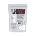 Farmley Panchmeva Superfood | Grocsy