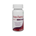 HealthAid Horse Chestnut Complex Tablets