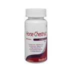 HealthAid Horse Chestnut Complex Tablets