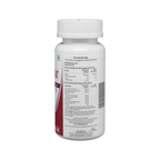 HealthAid Horse Chestnut Complex Tablets