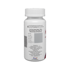 HealthAid Horse Chestnut Complex Tablets