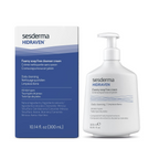 Sesderma Hidraven Foamy Soap Free Cream | Grocsy