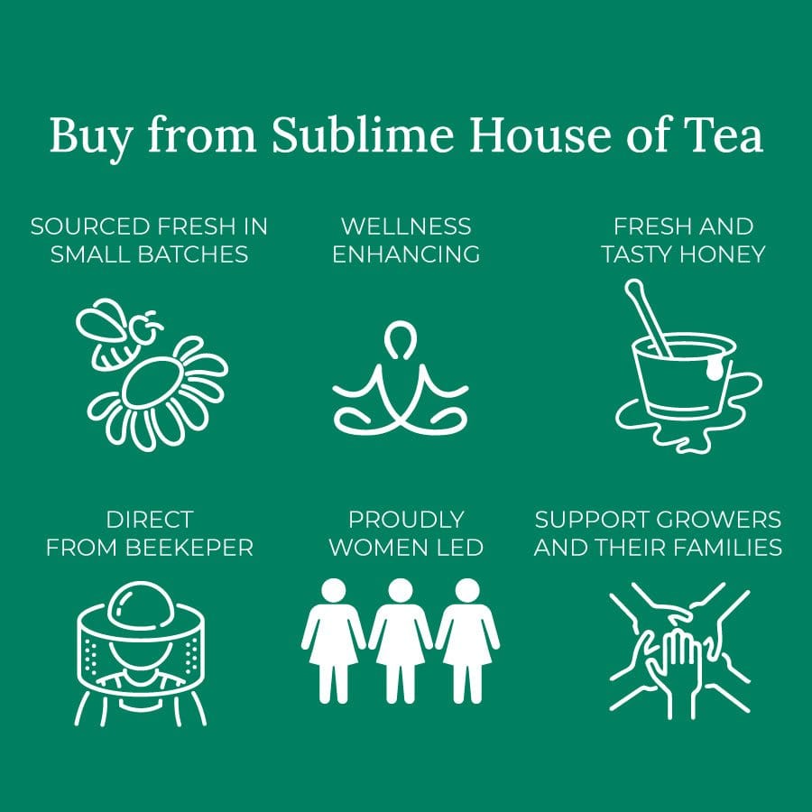 Sublime Inspiring Awe Bouquet Of Hive To Home | Grocsy