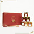 Sublime Inspiring Awe Bouquet Of Hive To Home | Grocsy