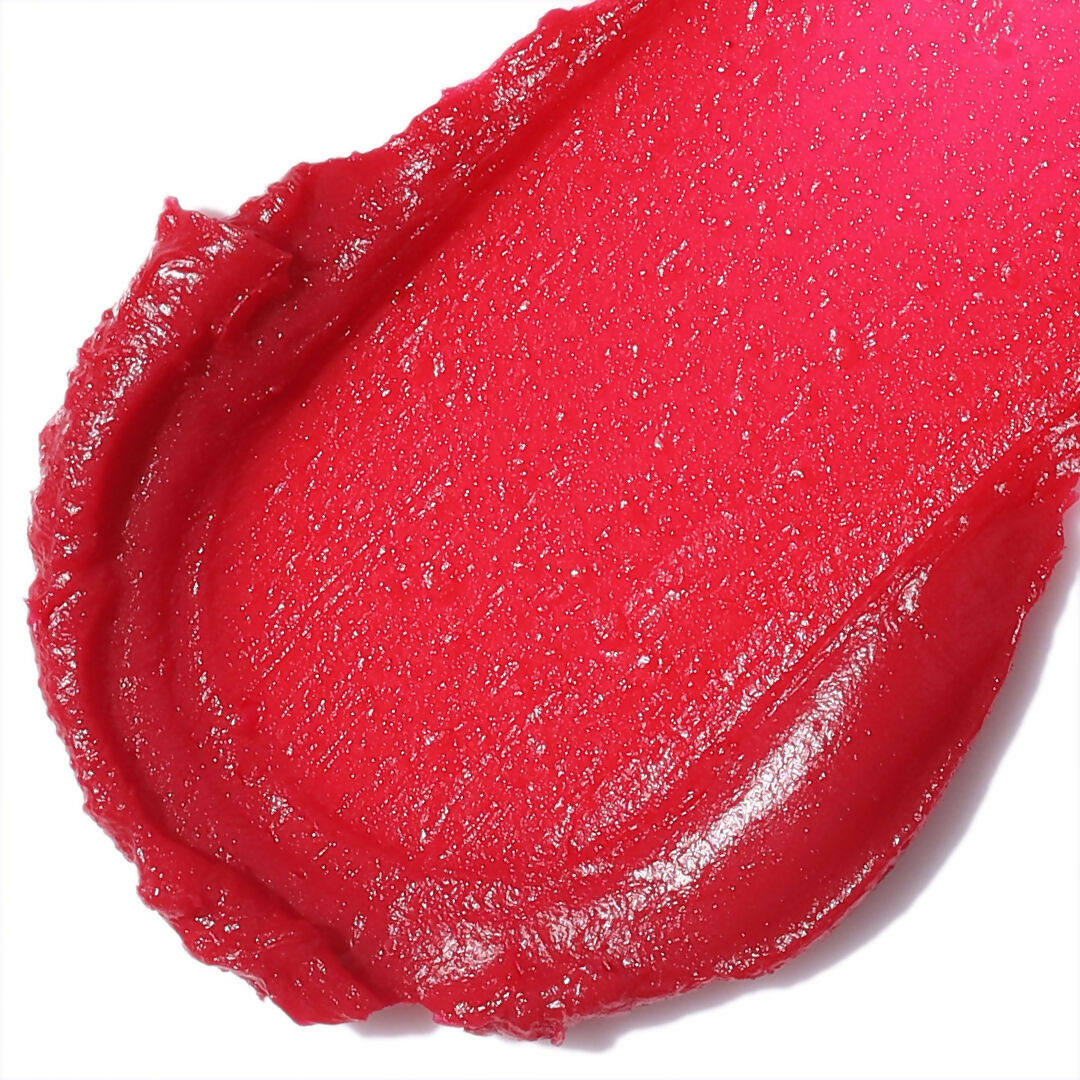 Pigment Play Chupa Chups Lip Balm With SPF 30 - Watermelon Kiss | Grocsy