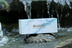 Sublime Inspiring Awe Box Of Serenity | Grocsy