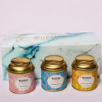 Sublime Inspiring Awe Box Of Serenity | Grocsy