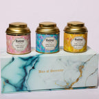 Sublime Inspiring Awe Box Of Serenity | Grocsy