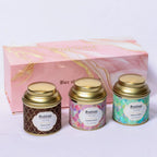 Sublime Inspiring Awe Box of Tranquility | Grocsy