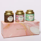 Sublime Inspiring Awe Box of Tranquility | Grocsy