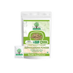 One Tree Ashwagandha Powder | Grocsy