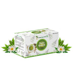 Planet Ayurveda Tulsi Green Tea | Grocsy