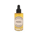 First Water Rosemary Botanical Oil | Grocsy