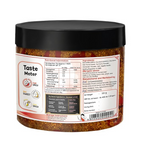 FarmDidi Stuffed Red Chilli Pickle | Grocsy