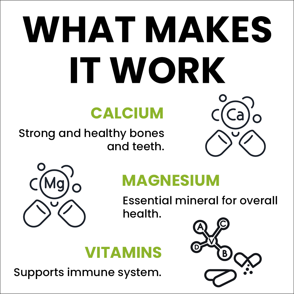 Sprowt Plant Based Multivitamin Capsules | Grocsy