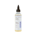 Deconstruct Anti-Dandruff Scalp Serum | Grocsy