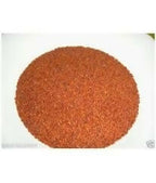 Oilcure Asaliya Seed (Halim) Oil | Grocsy
