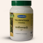Simandhar Talispatradi Powder | Grocsy