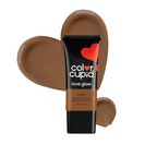 Color Cupid Hydrating Everyday Glow BB Cream with SPF - Caramel | Grocsy