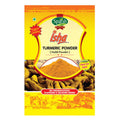 Sparsh Bio Isha Turmeric Powder | Grocsy