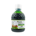 Farm Naturelle Herbal Slim Fit Juice | Grocsy