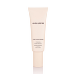 Laura Mercier Pure Canvas Primer Protecting Spf 30 | Grocsy